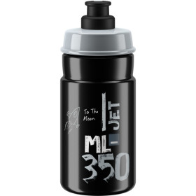JET BLACK 0,35L