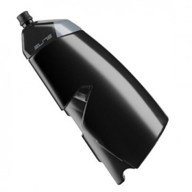 BORRACCIA AERO CRONO CX 500