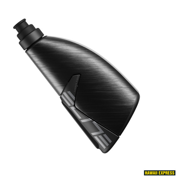 CRONO CX KIT CRONO CX KIT