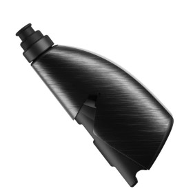 CRONO CX KIT FIBER CRONO CX KIT FIBER