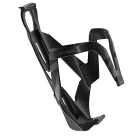 CUSTOM RACE X GLOSSY