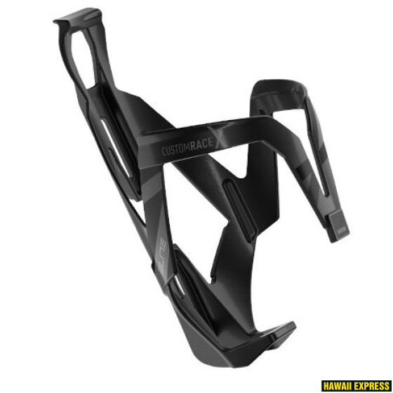 CUSTOM RACE X GLOSSY