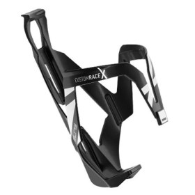 CUSTOM RACE X GLOSSY