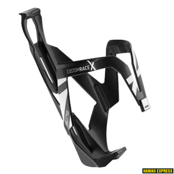 CUSTOM RACE X GLOSSY