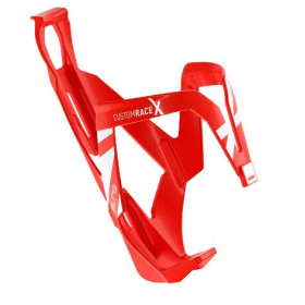 CUSTOM RACE X GLOSSY