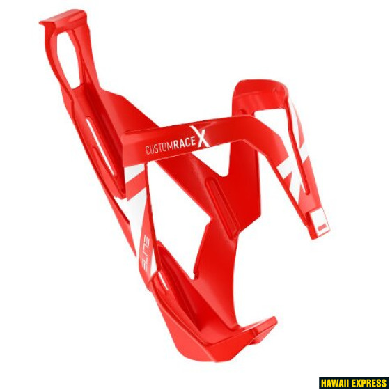 CUSTOM RACE X GLOSSY