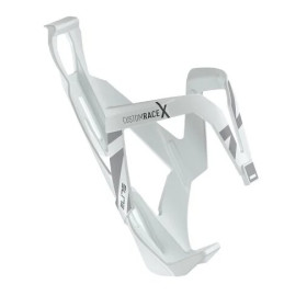 CUSTOM RACE X GLOSSY