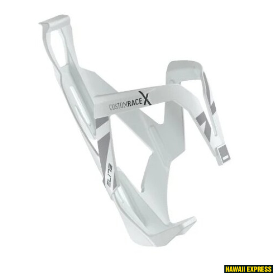 CUSTOM RACE X GLOSSY