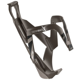 CUSTOM RACE X TITANIUM METAL