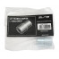 LEFT TRIANGLE ADAPTER L BOOSTER LEFT TRIANGLE ADAPTER L BOOSTER