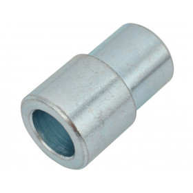 LEFT TRIANGLE ADAPTER L BOOSTER