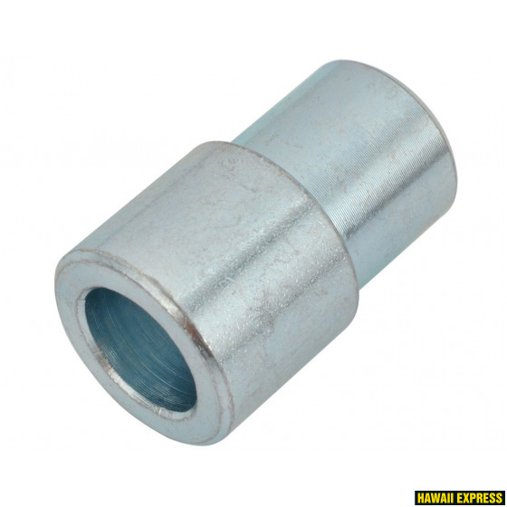 LEFT TRIANGLE ADAPTER L BOOSTER LEFT TRIANGLE ADAPTER L BOOSTER