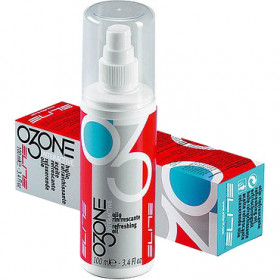 ELITE VÄRSKENDAV ÕLI spray 100ml