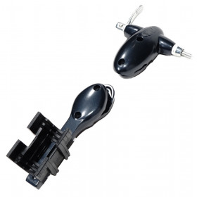 RATTAHOIDJA SANREMO RATTAHOIDJA SANREMO