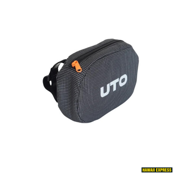 RATTAKATE UTO 20 RATTAKATE UTO 20