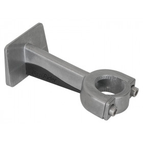 LENKSUKOTI HOIDJA FAST 2.0