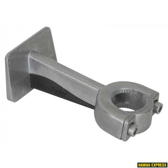 LENKSUKOTI HOIDJA FAST 2.0 LENKSUKOTI HOIDJA FAST 2.0