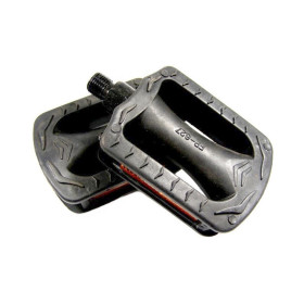 PEDAAL PLAST FP-875 classic 16 Boy