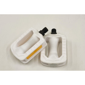 PEDAAL PLAST FP-875 classic 16 Girl