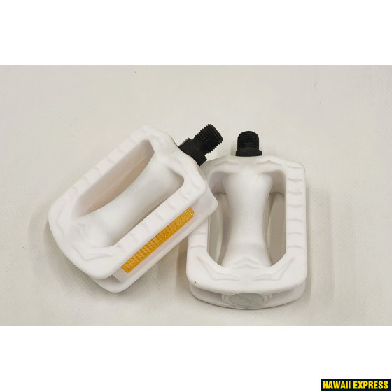 PEDAAL PLAST FP-875 classic 16 Girl PEDAAL PLAST FP-875 classic 16 Girl