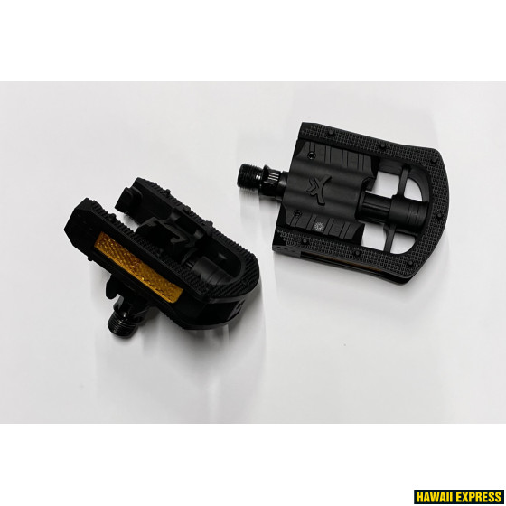 PEDAAL URBAN/CITY FP-871 Folding