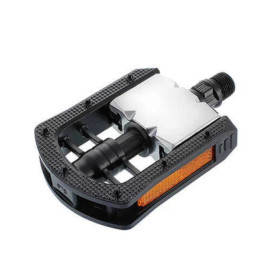 PEDAAL COMPACT FP-875