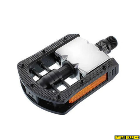 PEDAAL COMPACT FP-875