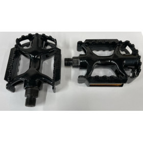 PEDAAL ALU CITY FP-961