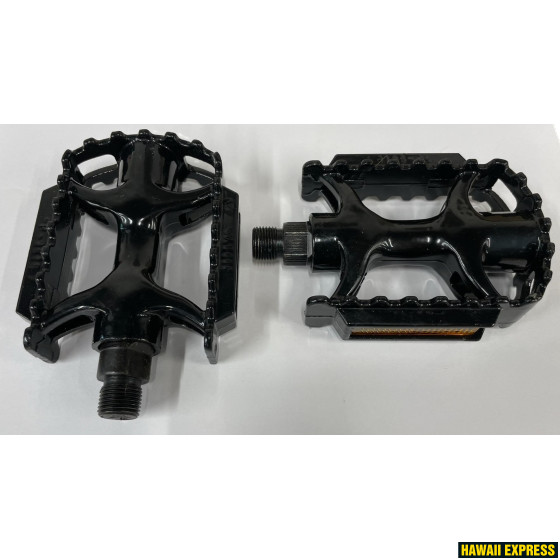 PEDAAL ALU CITY FP-961 PEDAAL ALU CITY FP-961