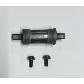 KESKJOOKS 4kant BSA 68 116mm B-908