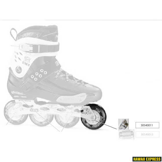 **30540011 **30540011