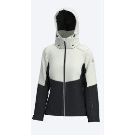 STELLA JACKET WOMEN