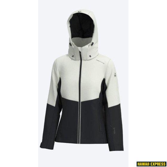 STELLA JACKET WOMEN STELLA JACKET WOMEN