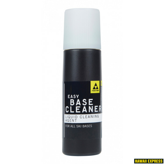 EASY BASE CLEANER