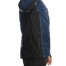 MENS IDRE 2.0 INSULATION JACKET MENS IDRE 2.0 INSULATION JACKET
