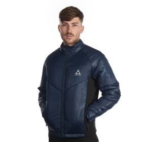 MENS IDRE 2.0 INSULATION JACKET