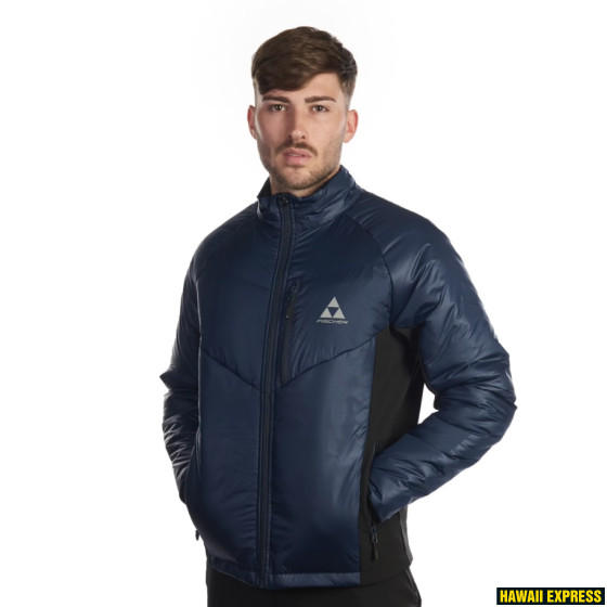 MENS IDRE 2.0 INSULATION JACKET MENS IDRE 2.0 INSULATION JACKET