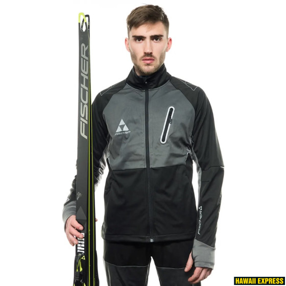 ASARNA SOFTSHELL ASARNA SOFTSHELL