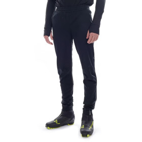 MENS ASARNA 3.0 SOFTSHELL PANTS