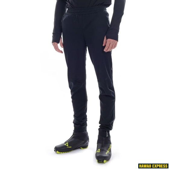 MENS ASARNA 3.0 SOFTSHELL PANTS MENS ASARNA 3.0 SOFTSHELL PANTS