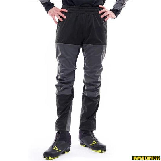 ASARNA SOFTSHELL ASARNA SOFTSHELL