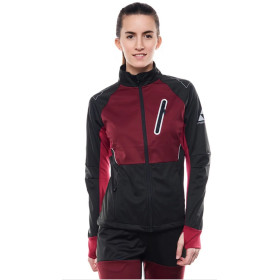 ASARNA SOFTSHELL LADY