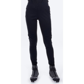 WOMENS ASARNA 3.0 SOFTSHELL PANTS