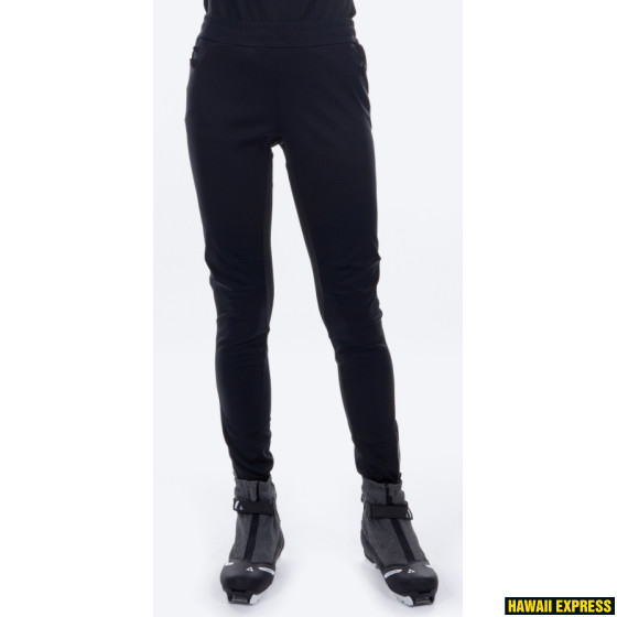 WOMENS ASARNA 3.0 SOFTSHELL PANTS WOMENS ASARNA 3.0 SOFTSHELL PANTS