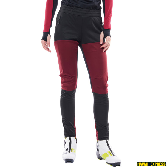 ASARNA SOFTSHELL LADY ASARNA SOFTSHELL LADY