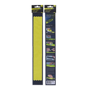 TWIN SKIN 100% MOHAIR 450