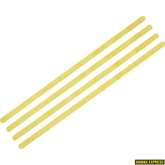 TWIN SKIN 100% MOHAIR 450 WIDE