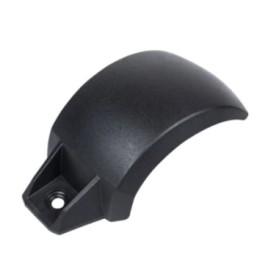 ROLLERI PORILAUD 70 M06020 ROLLERI PORILAUD 70 M06020