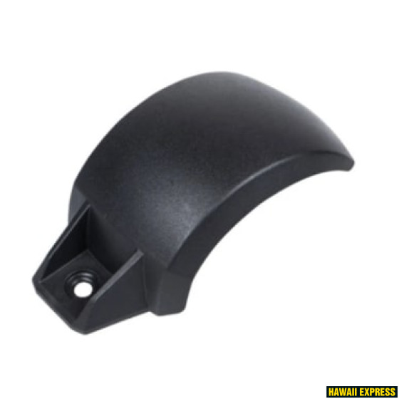 ROLLERI PORILAUD 70 M06020