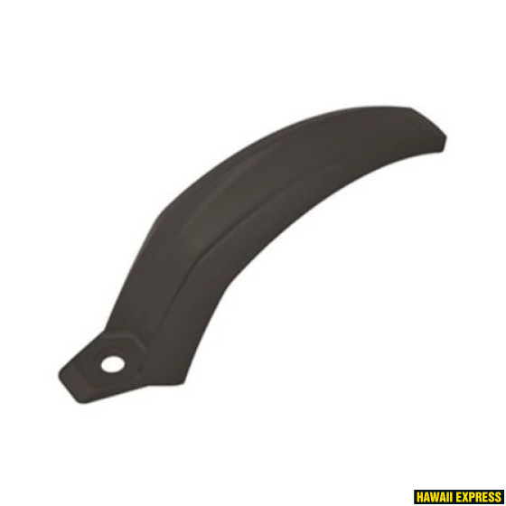 ROLLERI PORILAUD 100 M06117